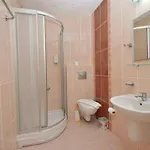 Bodensee 3* Antalya
