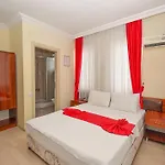 فندق Bodensee 3*