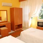 فندق Bodensee 3*