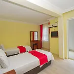 Bodensee 3*