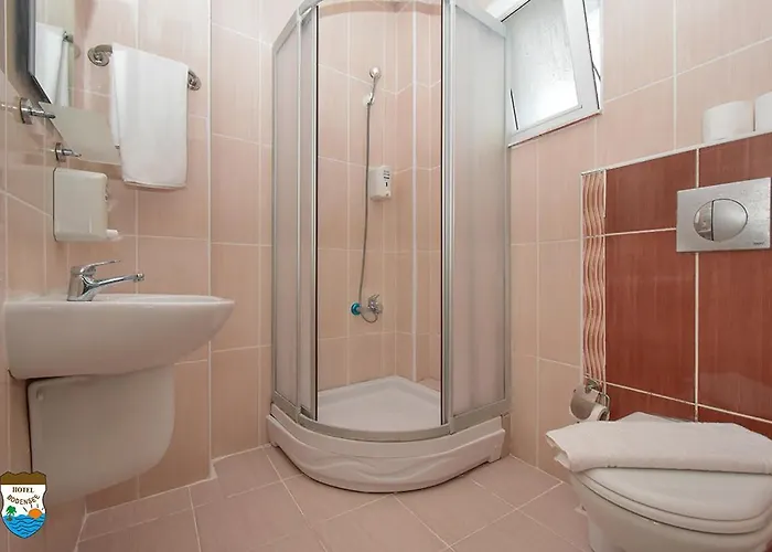Bodensee Hotel