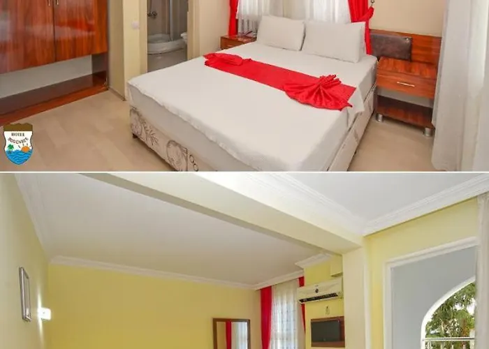 Bodensee Hotel