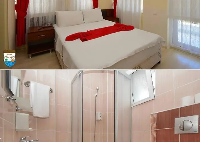Hotel Bodensee