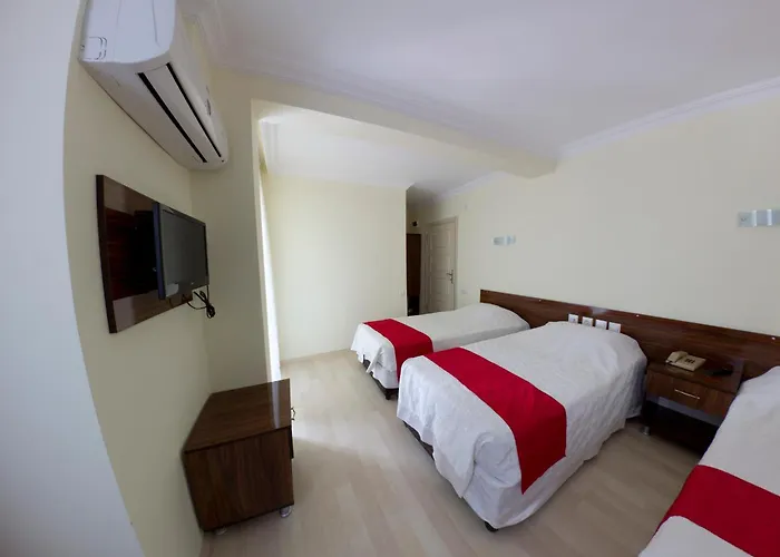 Bodensee 3*