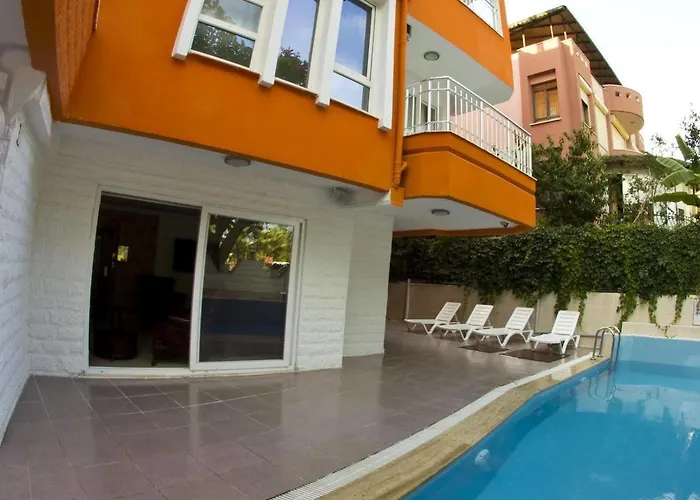 Hotel Bodensee 3*