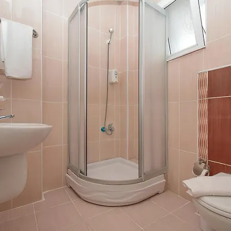 Bodensee Hotel Hotel