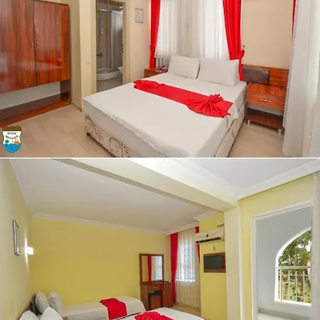 Bodensee Hotel Hotel